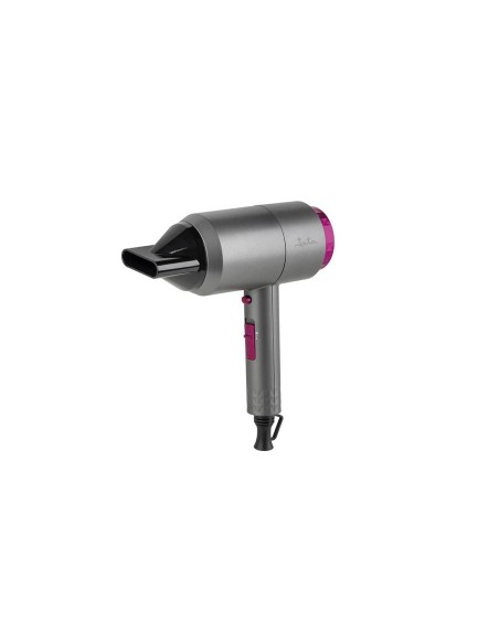SECADOR DE PELO JATA COMPACTO C43B 2000W