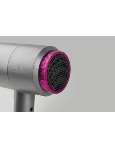 SECADOR DE PELO JATA COMPACTO C43B 2000W