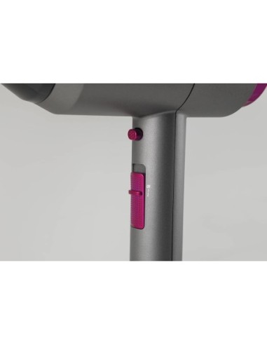 SECADOR DE PELO JATA COMPACTO C43B 2000W