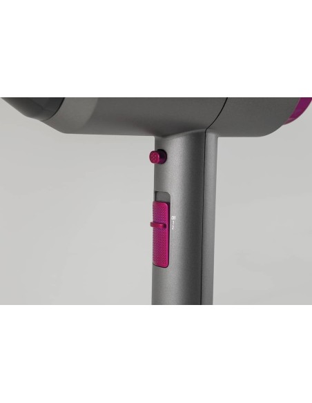 SECADOR DE PELO JATA COMPACTO C43B 2000W