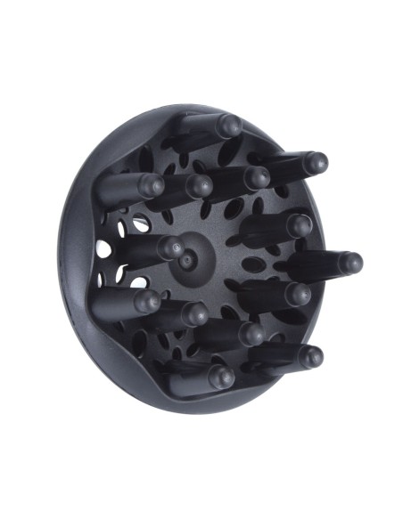 SECADOR DE PELO JATA MORADO C1065 MOTOR AC 2200W