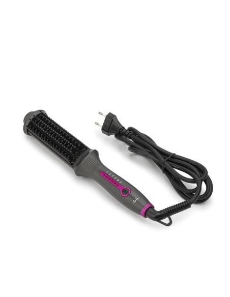 CEPILLO ALISADOR JATA IONICO JBCA1901