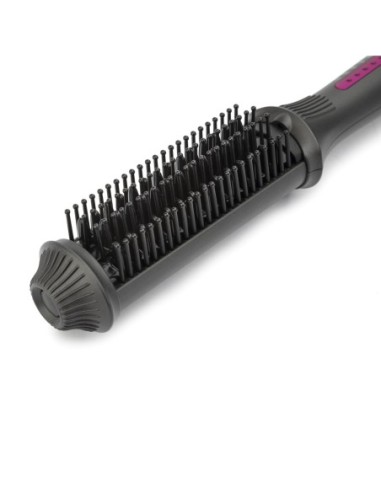 CEPILLO ALISADOR JATA IONICO JBCA1901