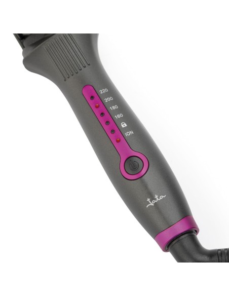 CEPILLO ALISADOR JATA IONICO JBCA1901