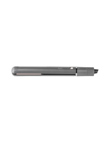 PLANCHA PELO JATA CERAMICA TOURMALINE...