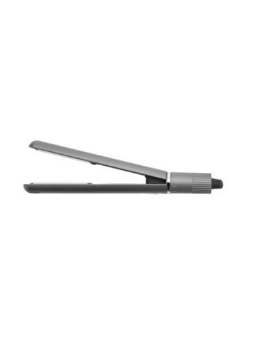 PLANCHA PELO JATA CERAMICA TOURMALINE...