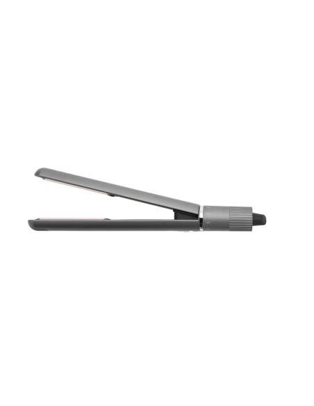 PLANCHA PELO JATA CERAMICA TOURMALINE JBSE2101