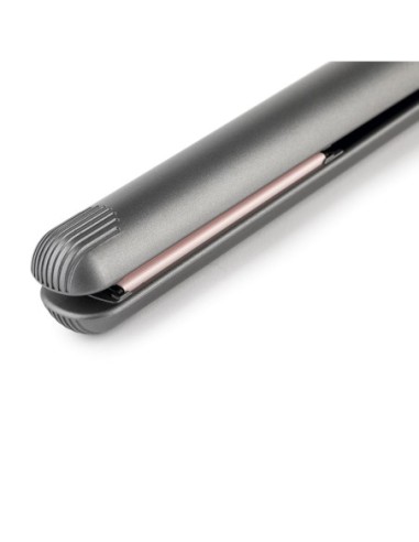 PLANCHA PELO JATA CERAMICA TOURMALINE...