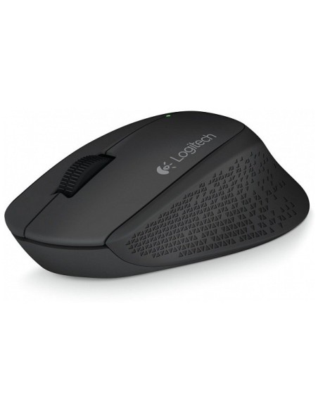 RATON LOGITECH WIRELESS M280 NEGRO
