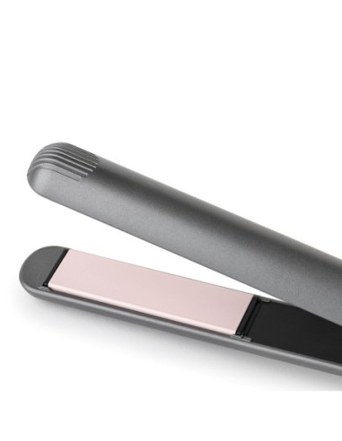 PLANCHA PELO JATA CERAMICA TOURMALINE...