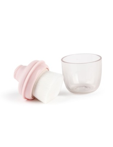 PLANCHA PELO JATA CERAMICA TOURMALINE...