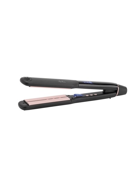 PLANCHA PELO JATA CERAMICA INFRAROJOS JBPP1070