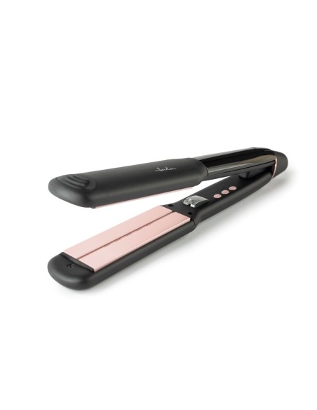 PLANCHA PELO JATA CERAMICA INFRAROJOS JBPP1070