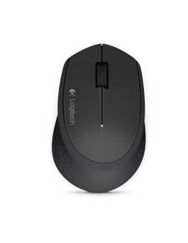 RATON LOGITECH WIRELESS M280 NEGRO