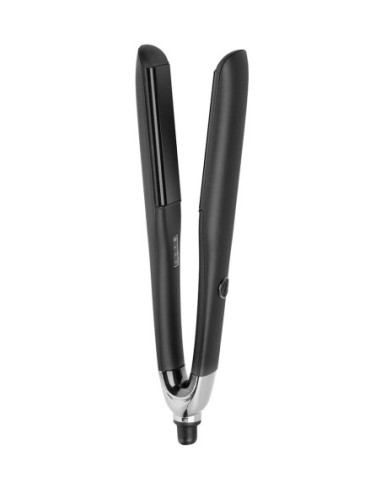 PLANCHA PELO JATA CERAMICA TOURMALINE...