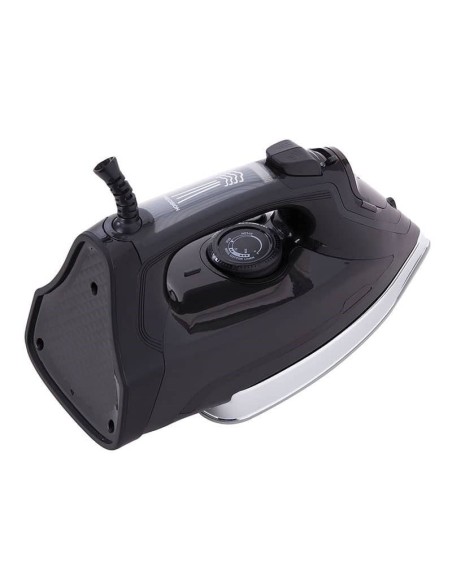 PLANCHA JATA CERAMICA PL622C 3000W