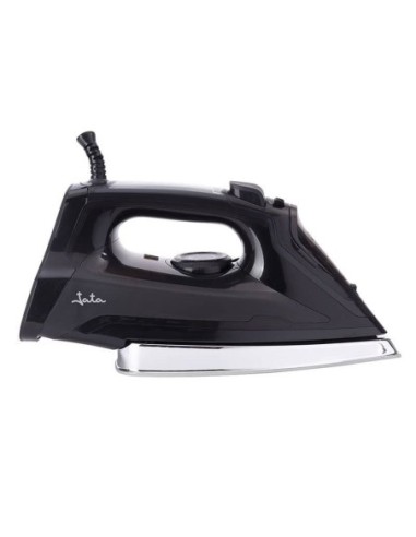 PLANCHA JATA CERAMICA PL622C 3000W