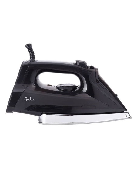 PLANCHA JATA CERAMICA PL622C 3000W