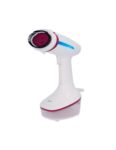 PLANCHA VERTICAL JATA VAPOR CERAMICO PL7000 1630W