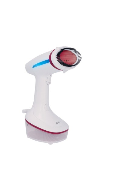 PLANCHA VERTICAL JATA VAPOR CERAMICO PL7000 1630W