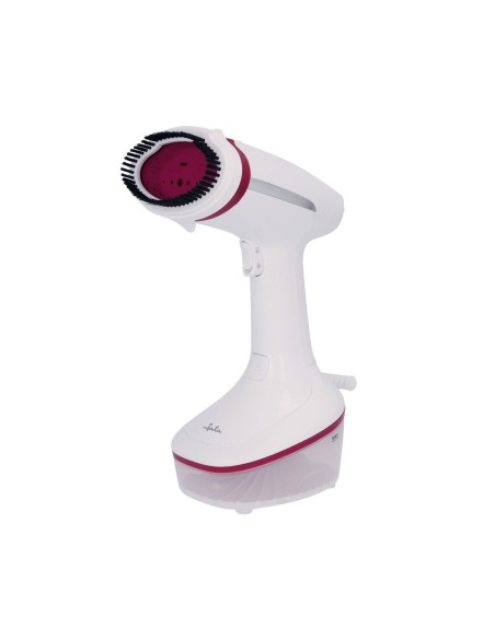 PLANCHA VERTICAL JATA VAPOR CERAMICO PL7000 1630W