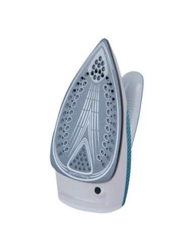 PLANCHA VIAJE JATA JEPL2810 VAPOR...