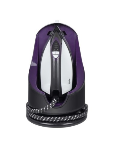 CENTRO PLANCHADO JATA COMPACTO...