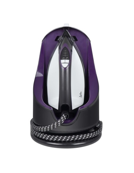 CENTRO PLANCHADO JATA COMPACTO JECP8522 3000W