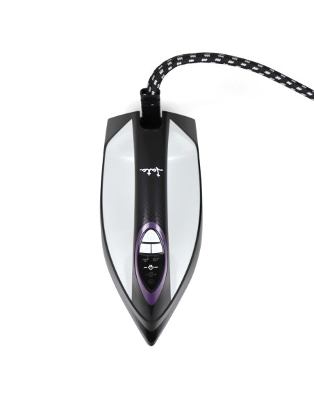 CENTRO PLANCHADO JATA COMPACTO JECP8522 3000W