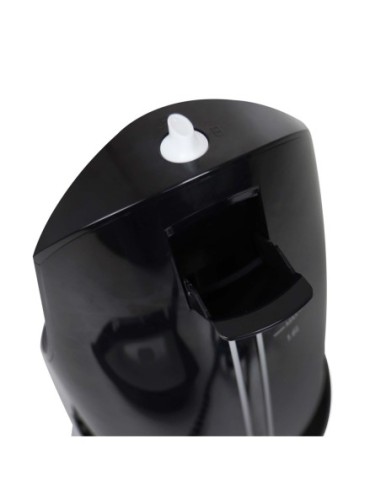 CENTRO PLANCHADO JATA COMPACTO...