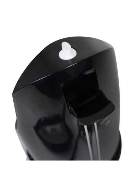 CENTRO PLANCHADO JATA COMPACTO JECP8522 3000W