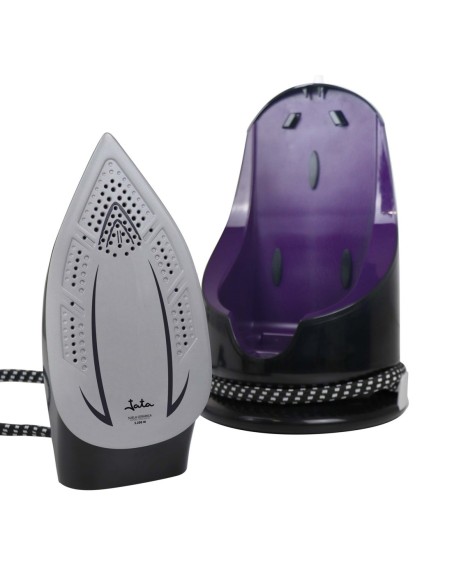 CENTRO PLANCHADO JATA COMPACTO JECP8522 3000W