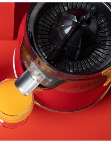 EXPRIMIDOR CON BRAZO JATA MODELO...