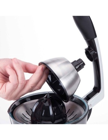 EXPRIMIDOR CON BRAZO JATA MODELO...