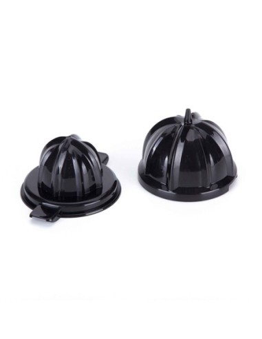 EXPRIMIDOR CON BRAZO JATA MODELO...