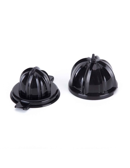 EXPRIMIDOR CON BRAZO JATA MODELO EX1045 INOX