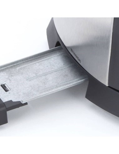 TOSTADORA JATA TT632 FRONTAL CRISTAL...