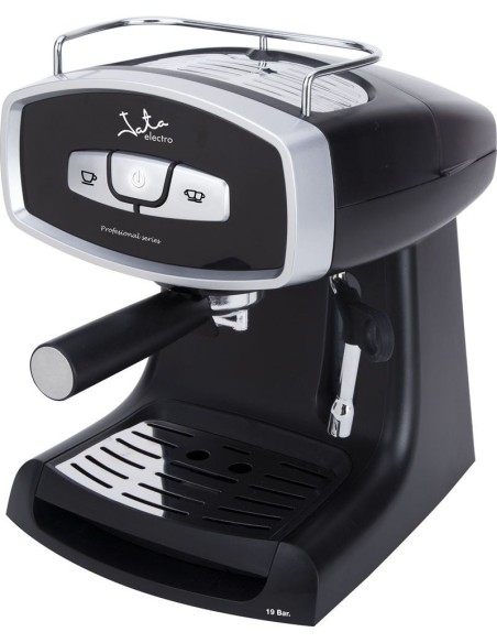 CAFETERA EXPRESS JATA CA1051 19BAR