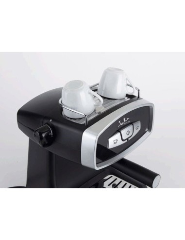 CAFETERA EXPRESS JATA CA1051 19BAR
