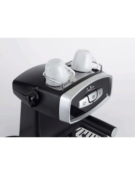 CAFETERA EXPRESS JATA CA1051 19BAR