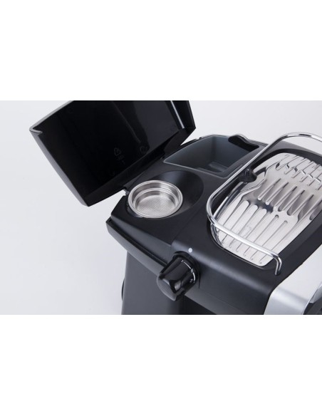 CAFETERA EXPRESS JATA CA1051 19BAR