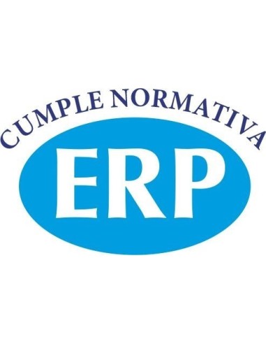 CAFETERA EXPRESS JATA CA1051 19BAR