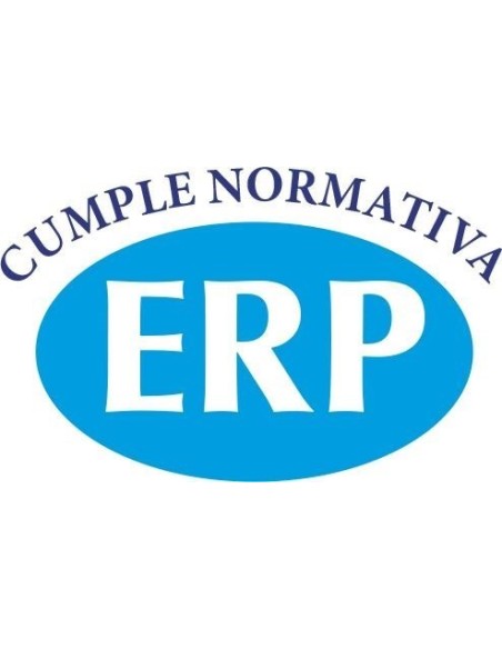 CAFETERA EXPRESS JATA CA1051 19BAR