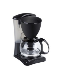 CAFETERA GOTEO JATA CA287 8...