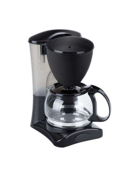 CAFETERA GOTEO JATA CA287 8 TAZAS