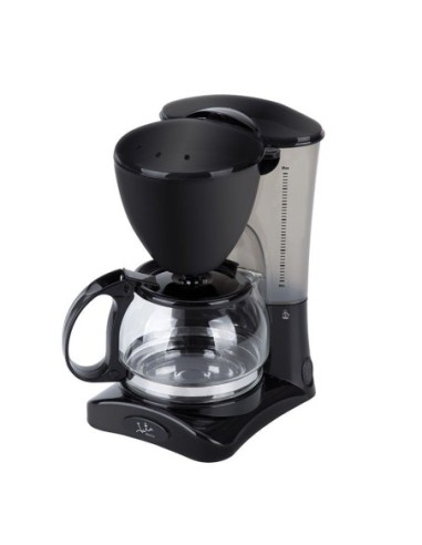 CAFETERA GOTEO JATA CA287 8 TAZAS