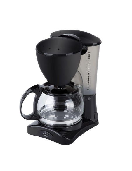 CAFETERA GOTEO JATA CA287 8 TAZAS