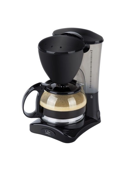 CAFETERA GOTEO JATA CA287 8 TAZAS
