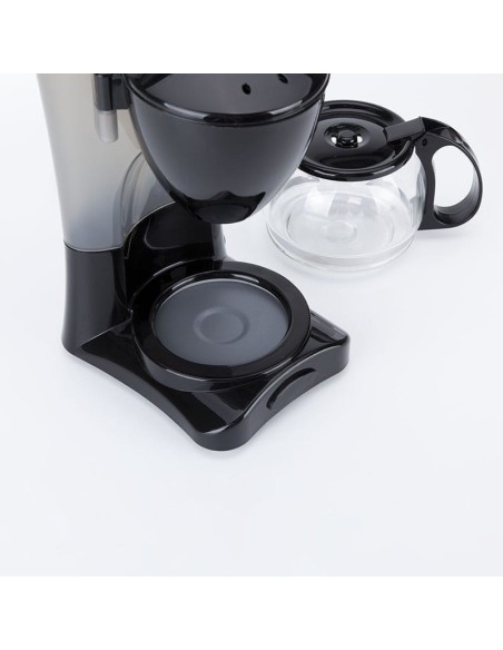 CAFETERA GOTEO JATA CA287 8 TAZAS
