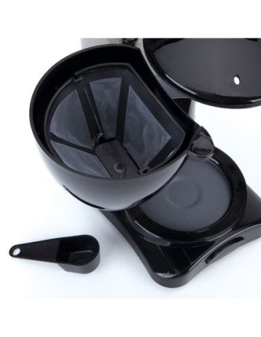 CAFETERA GOTEO JATA CA287 8 TAZAS